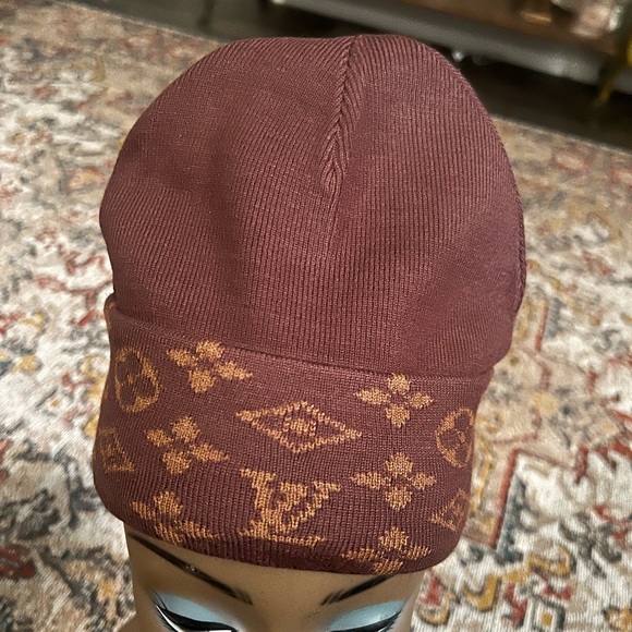 Name brand hats for men and women that will make every outfit pop price is each - Picture 14 of 16